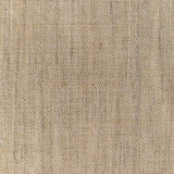 KRAVET SMART - KRAVET SMART- 36112-166 - Fabric by the Yard