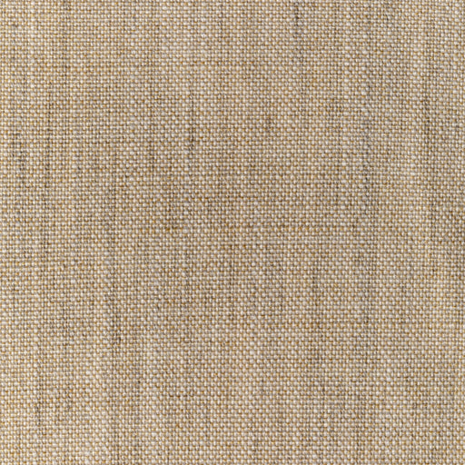 KRAVET SMART - KRAVET SMART- 36112-166 - Fabric by the Yard 36112-166