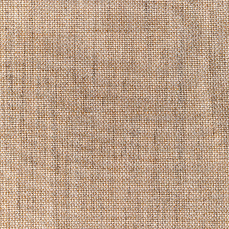 KRAVET SMART - KRAVET SMART- 36112-16 - Fabric by the Yard