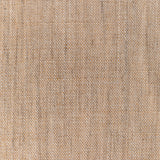 KRAVET SMART - KRAVET SMART- 36112-16 - Fabric by the Yard