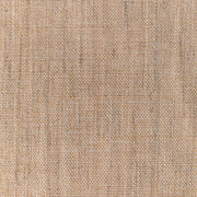 KRAVET SMART - KRAVET SMART- 36112-16 - Fabric by the Yard 36112-16