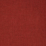 KRAVET SMART - KRAVET SMART- 36112-19 - Fabric by the Yard