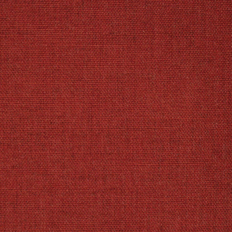 KRAVET SMART - KRAVET SMART- 36112-19 - Fabric by the Yard 36112-19