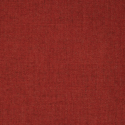 KRAVET SMART - KRAVET SMART- 36112-19 - Fabric by the Yard 36112-19