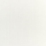 KRAVET SMART - KRAVET SMART- 36112-1 - Fabric by the Yard