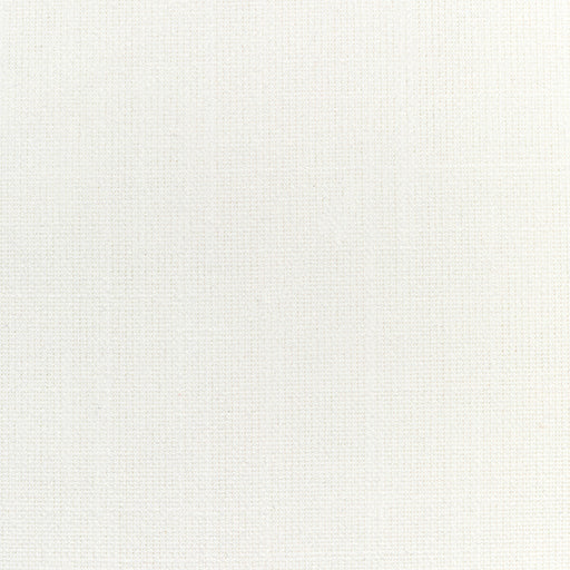 KRAVET SMART - 36112 - Fabric By the Yard