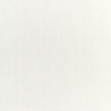 KRAVET SMART - KRAVET SMART- 36112-1 - Fabric by the Yard