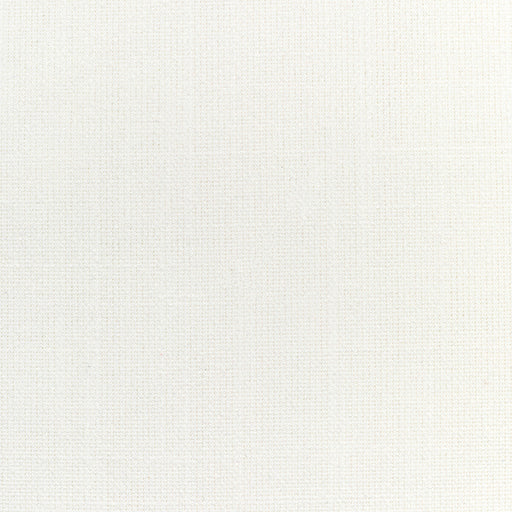 KRAVET SMART - KRAVET SMART- 36112-1 - Fabric by the Yard 36112-1