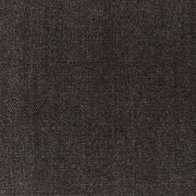 KRAVET SMART - KRAVET SMART- 36112-2121 - Fabric by the Yard 36112-2121