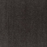 KRAVET SMART - KRAVET SMART- 36112-2121 - Fabric by the Yard