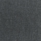 KRAVET SMART - KRAVET SMART- 36112-21 - Fabric by the Yard