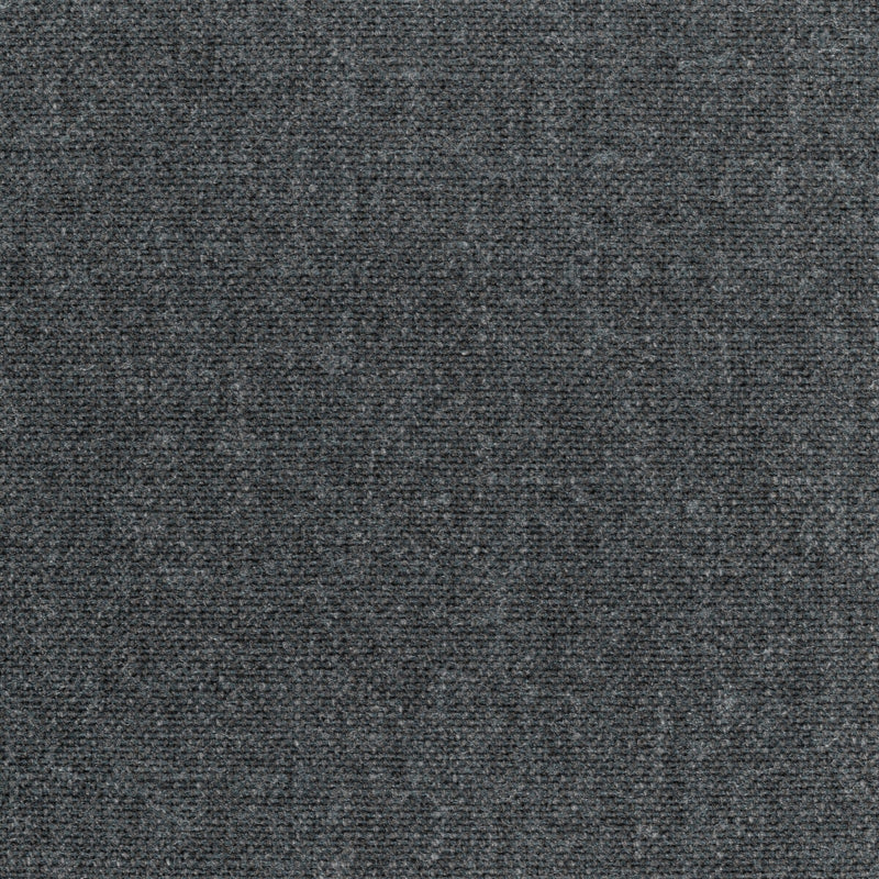 KRAVET SMART - KRAVET SMART- 36112-21 - Fabric by the Yard 36112-21