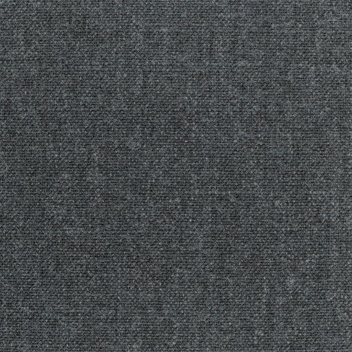 KRAVET SMART - KRAVET SMART- 36112-21 - Fabric by the Yard 36112-21