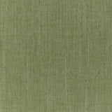 KRAVET SMART - KRAVET SMART- 36112-23 - Fabric by the Yard