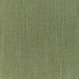 KRAVET SMART - KRAVET SMART- 36112-23 - Fabric by the Yard