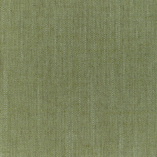 KRAVET SMART - KRAVET SMART- 36112-23 - Fabric by the Yard 36112-23