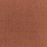 KRAVET SMART - KRAVET SMART- 36112-24 - Fabric by the Yard