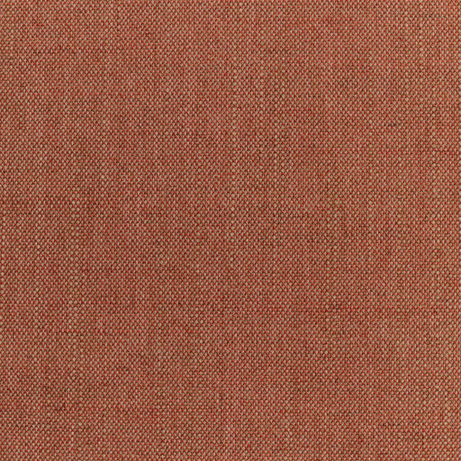 KRAVET SMART - KRAVET SMART- 36112-24 - Fabric by the Yard 36112-24