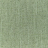 KRAVET SMART - KRAVET SMART- 36112-30 - Fabric by the Yard