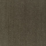 KRAVET SMART - KRAVET SMART- 36112-311 - Fabric by the Yard