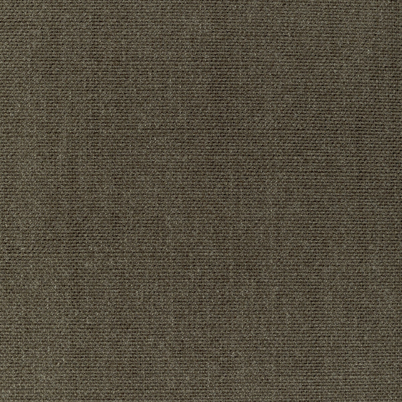 KRAVET SMART - KRAVET SMART- 36112-311 - Fabric by the Yard 36112-311