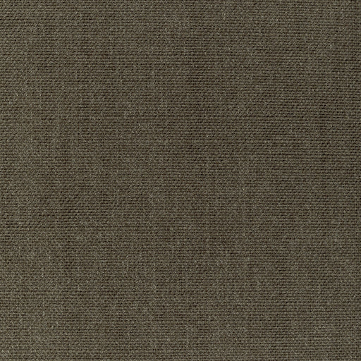 KRAVET SMART - KRAVET SMART- 36112-311 - Fabric by the Yard 36112-311