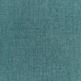 KRAVET SMART - KRAVET SMART- 36112-313 - Fabric by the Yard