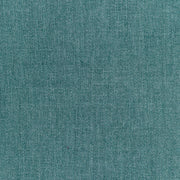 KRAVET SMART - KRAVET SMART- 36112-313 - Fabric by the Yard 36112-313