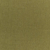 KRAVET SMART - KRAVET SMART- 36112-34 - Fabric by the Yard