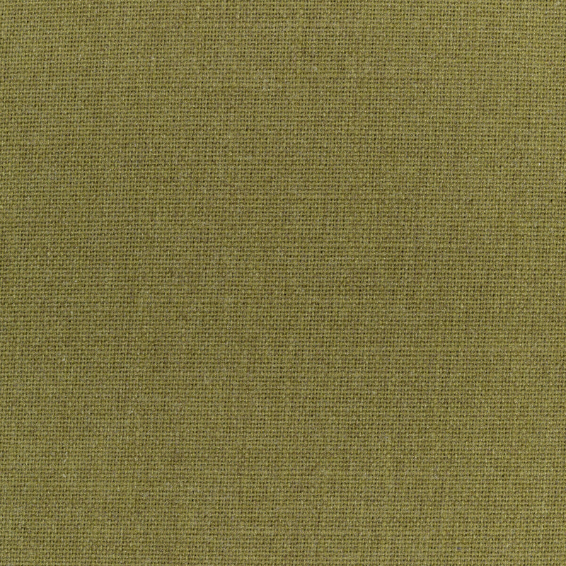 KRAVET SMART - KRAVET SMART- 36112-34 - Fabric by the Yard 36112-34