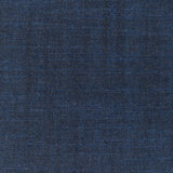 KRAVET SMART - KRAVET SMART- 36112-50 - Fabric by the Yard