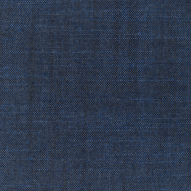 KRAVET SMART - KRAVET SMART- 36112-50 - Fabric by the Yard 36112-50