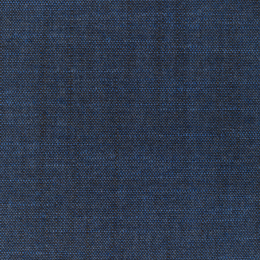 KRAVET SMART - KRAVET SMART- 36112-50 - Fabric by the Yard 36112-50