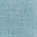 KRAVET SMART - KRAVET SMART- 36112-516 - Fabric by the Yard