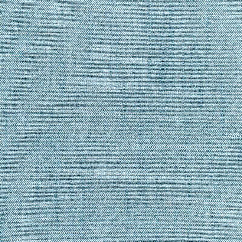 KRAVET SMART - KRAVET SMART- 36112-516 - Fabric by the Yard 36112-516