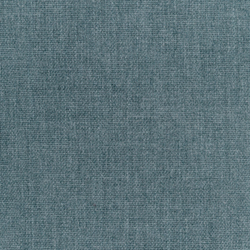 KRAVET SMART - KRAVET SMART- 36112-521 - Fabric by the Yard 36112-521