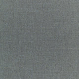 KRAVET SMART - KRAVET SMART- 36112-52 - Fabric by the Yard