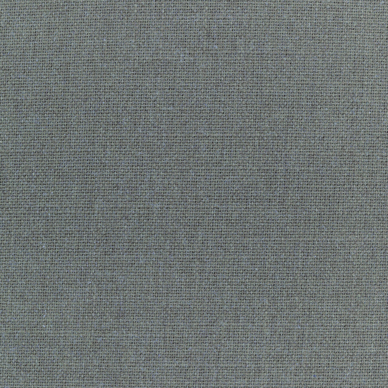 KRAVET SMART - KRAVET SMART- 36112-52 - Fabric by the Yard