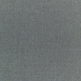 KRAVET SMART - KRAVET SMART- 36112-52 - Fabric by the Yard
