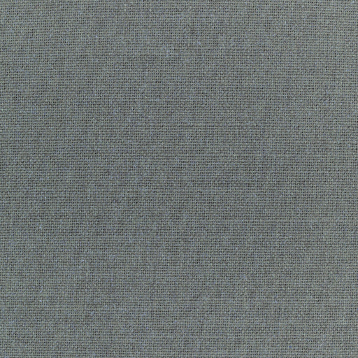KRAVET SMART - KRAVET SMART- 36112-52 - Fabric by the Yard 36112-52