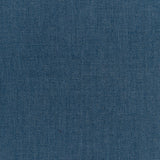KRAVET SMART - KRAVET SMART- 36112-550 - Fabric by the Yard