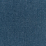 KRAVET SMART - KRAVET SMART- 36112-550 - Fabric by the Yard