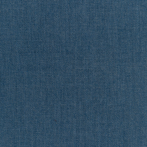 KRAVET SMART - KRAVET SMART- 36112-550 - Fabric by the Yard 36112-550