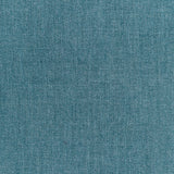 KRAVET SMART - KRAVET SMART- 36112-5 - Fabric by the Yard