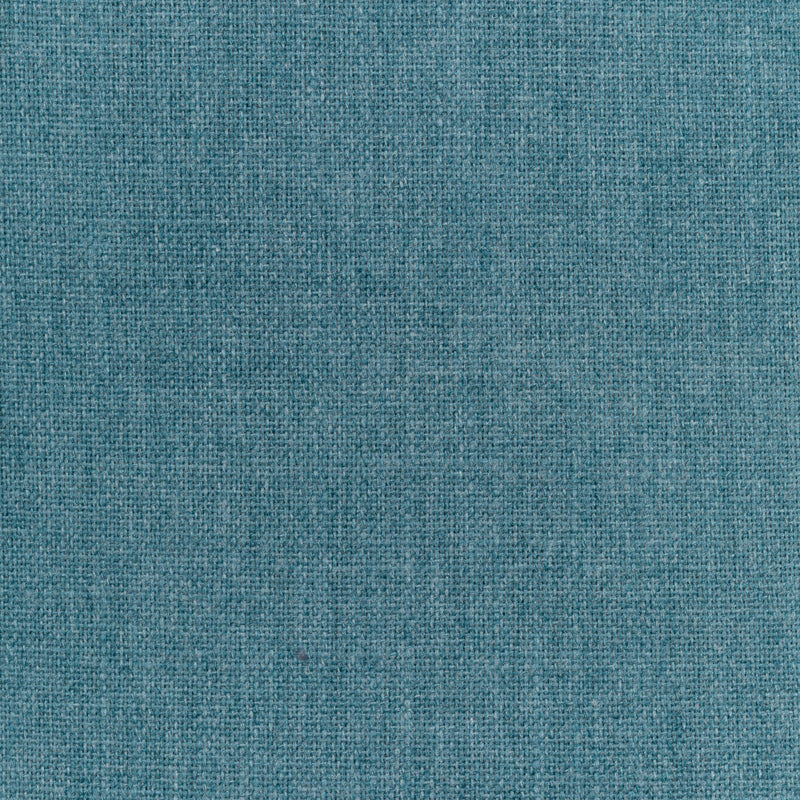 KRAVET SMART - KRAVET SMART- 36112-5 - Fabric by the Yard