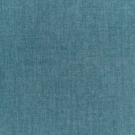 KRAVET SMART - KRAVET SMART- 36112-5 - Fabric by the Yard 36112-5