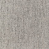 KRAVET SMART - KRAVET SMART- 36112-6106 - Fabric by the Yard