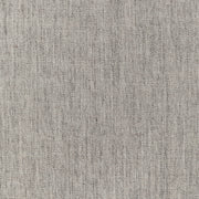 KRAVET SMART - KRAVET SMART- 36112-6106 - Fabric by the Yard 36112-6106