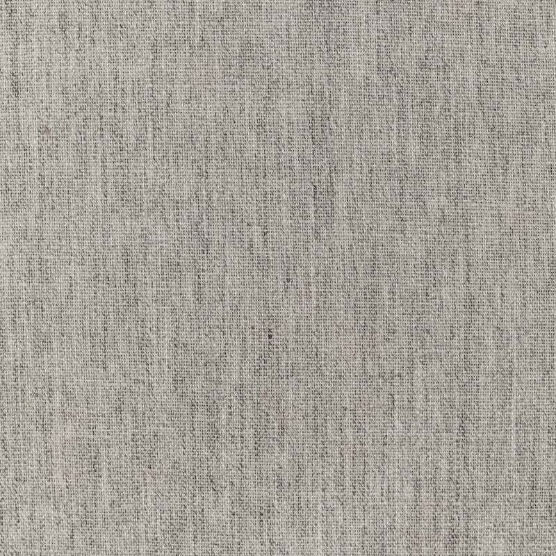 KRAVET SMART - KRAVET SMART- 36112-6106 - Fabric by the Yard 36112-6106