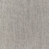 KRAVET SMART - KRAVET SMART- 36112-6106 - Fabric by the Yard